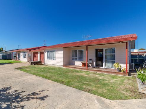 3/80 Guppy Road, Greenmeadows