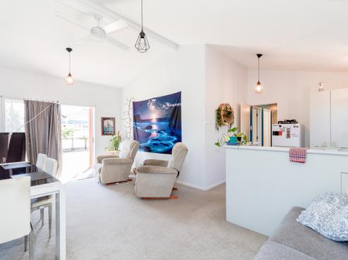3/80 Guppy Road, Greenmeadows