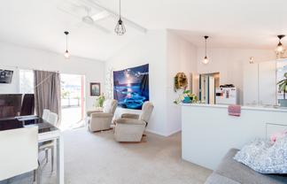 3/80 Guppy Road, Greenmeadows