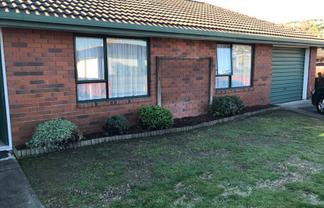 1 Musgrave Crescent, Tahunanui