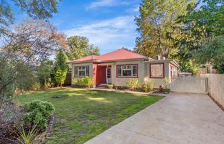 63 Severn Street, Saint Albans