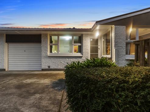 2/4 Kyeburn Place, Avonhead
