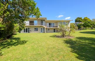 22 Milton Road, Otumoetai