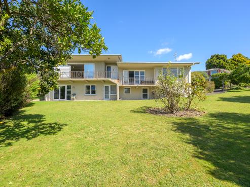 22 Milton Road, Otumoetai