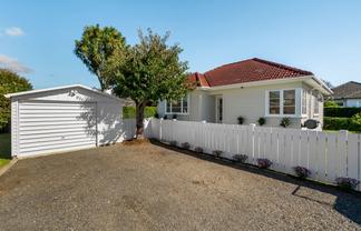 127B Williams Street, Cambridge