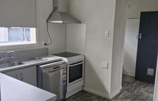 7 Wilton Street, Westown