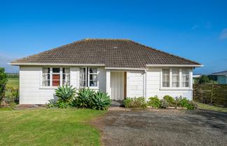 77 Pukepoto Road, Kaitaia