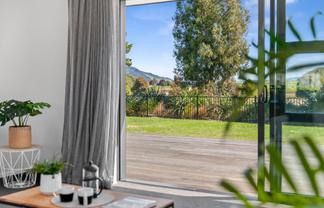 1 Pahautea Lane, Kihikihi