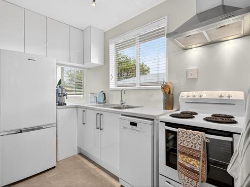 1/15 Pencarrow Crescent, Wainuiomata
