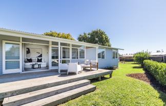 88 Te Aute Road, Havelock North