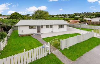 1/55 Redcrest Avenue, Red Hill