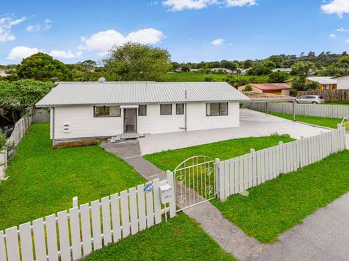 1/55 Redcrest Avenue, Red Hill