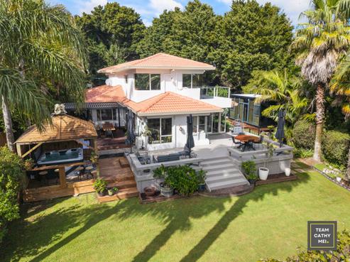 29 Silkwood Grove, Totara Heights