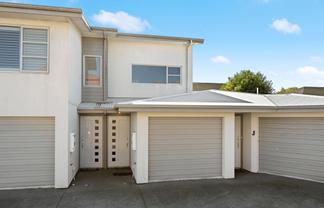 9I Denver Place, Hamilton East