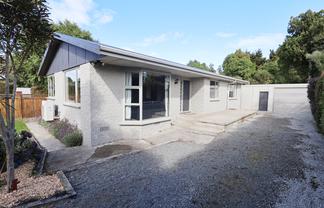 18 John Street, Otatara