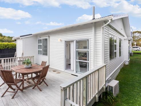 20 Marsden Avenue, Karori