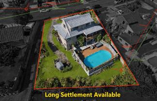 30 Oaktree Avenue, Browns Bay