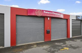 The perfect owner occupy space