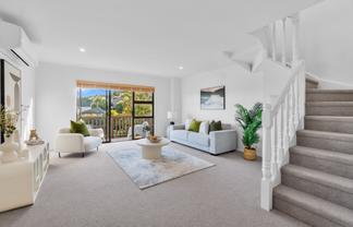 3/725A Remuera Road, Remuera