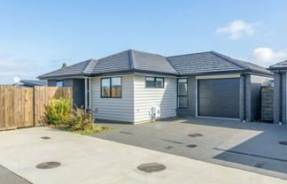 4/223 Baverstock Road, Grandview Heights