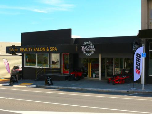 227 Rodney Street, Wellsford
