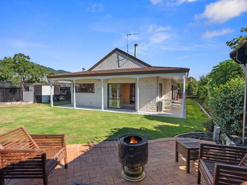13 Giblin Street, Richmond