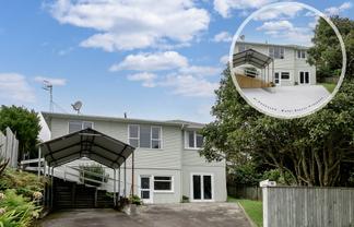 12 Kiwi Road, Raumati Beach