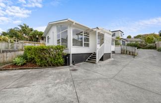 27B Keegan Drive, Massey