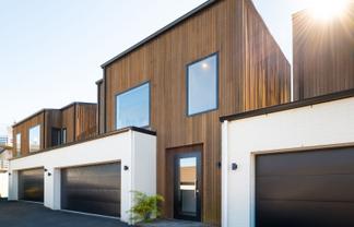 4/125 Tristram Street, Hamilton Central