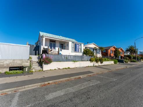 38 Arthur Street, Seaview