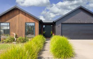 7 Otohikawa Avenue, Glenbrook