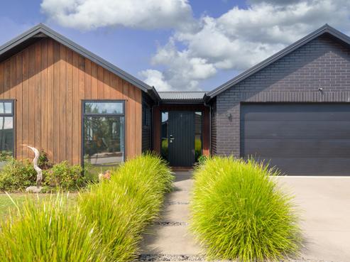7 Otohikawa Avenue, Glenbrook