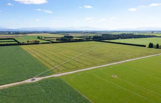 1329 Wards Road, Darfield