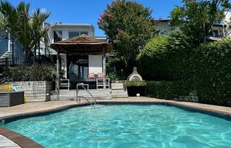 18 Galaxy Drive, Mairangi Bay