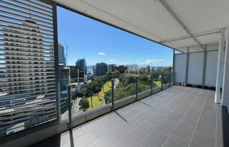 1603/6-8 Lorne Street, Auckland Central