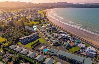 38/18 Eyre Street, Whitianga
