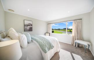 61B Whatapaka Road, Karaka