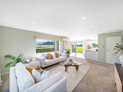 61B Whatapaka Road, Karaka