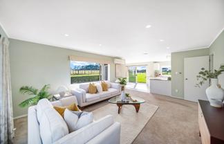 61B Whatapaka Road, Karaka