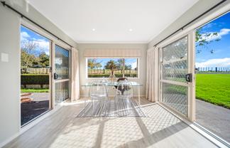 61B Whatapaka Road, Karaka