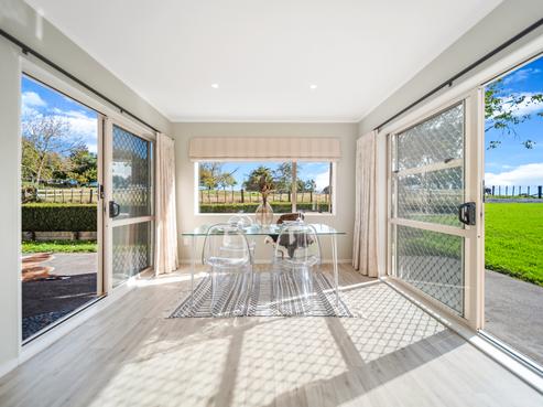 61B Whatapaka Road, Karaka