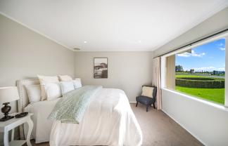61B Whatapaka Road, Karaka
