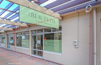 Placed to Capture the Flow- For Lease