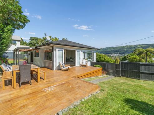 22A Arawhata Street, Ranui