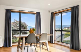 5 Gowan Close, Shiel Hill