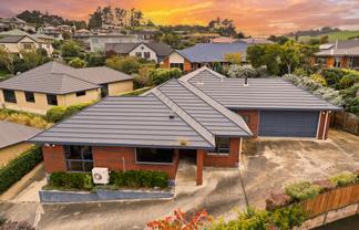 5 Gowan Close, Shiel Hill