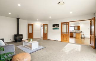 5 Gowan Close, Shiel Hill
