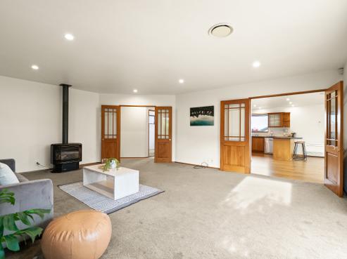 5 Gowan Close, Shiel Hill