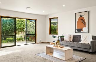 5 Gowan Close, Shiel Hill