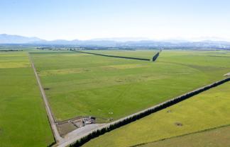  Morgans Road, Hororata